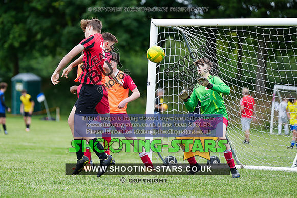 U16HH24-0040