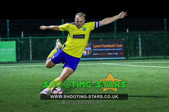 220906 Ascot v Langley-0100