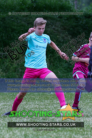 U13HH24-0121