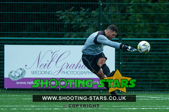 200815 Ascot UTD v Basingstoke-102
