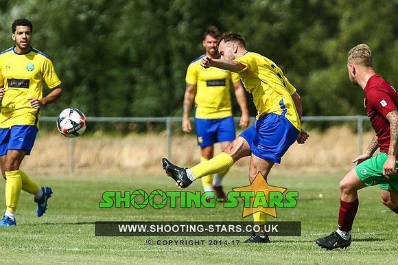 220820 Ascot v Hollyport FA Cup-0017