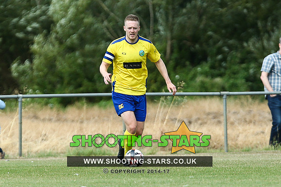 220820 Ascot v Hollyport FA Cup-0031