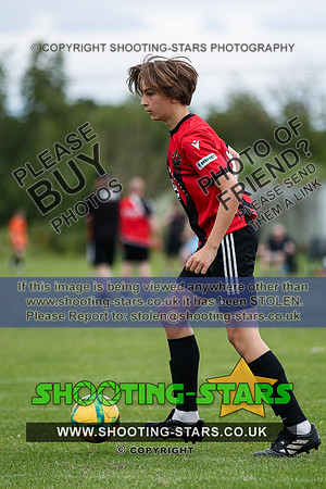 U13 EVC24 NG-0021