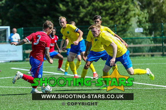 200822 Ascot v Aldeshot-121