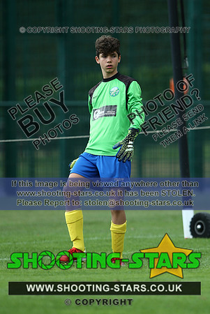 210912 Ascot U13 v FYFC 0069