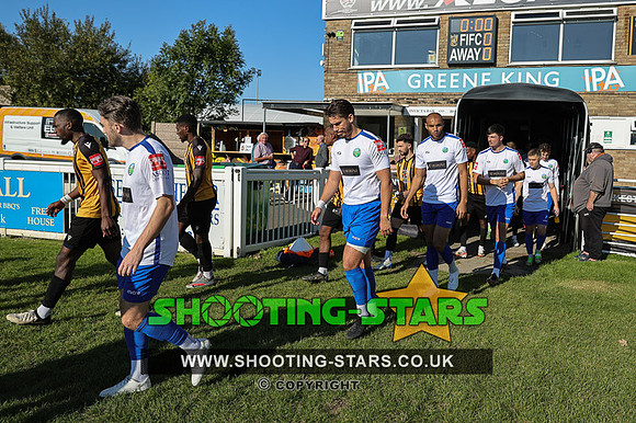 241005 Ascot v Folkstone-0097