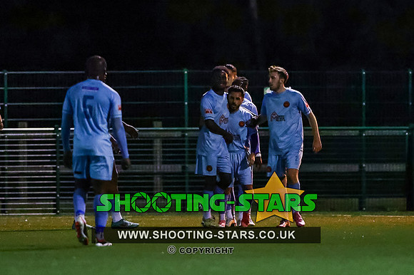 240917 Ascot v Sutton-0109