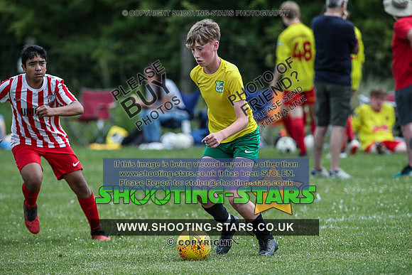 U14EVC-NG-0145