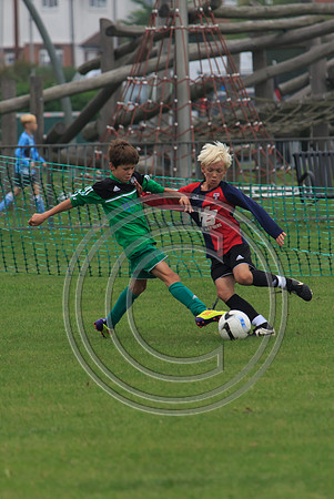 Eldon-2014 043