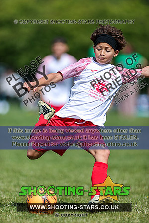 U11EVC-24-0135