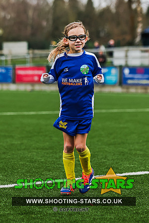 250223 Ascot Mascot-0062