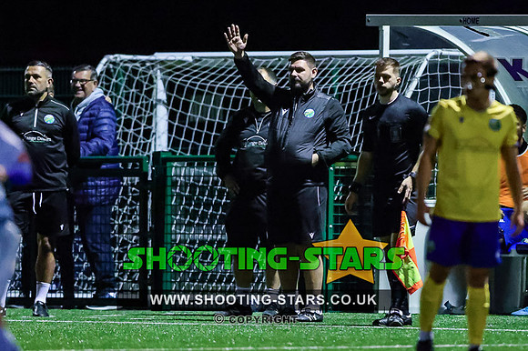 240917 Ascot v Sutton-0063