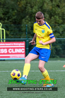 FCB_1846