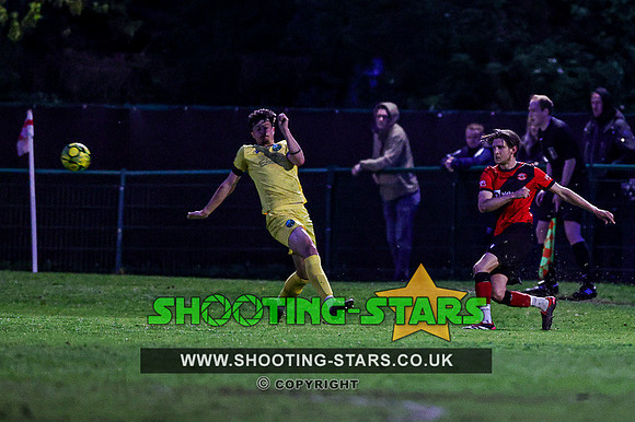 250415 Ascot v Hanworth-0063