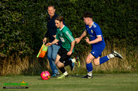 190505 EC U15 v RDZ City 059