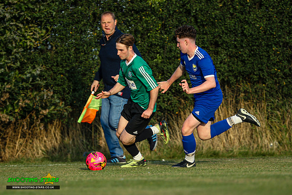 190505 EC U15 v RDZ City 059