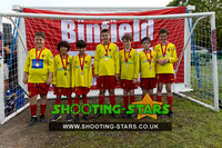 U13BFC24PRES-0002