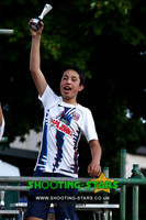 HH22U13Trophy-0011