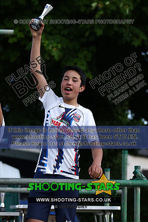 HH22U13Trophy-0011