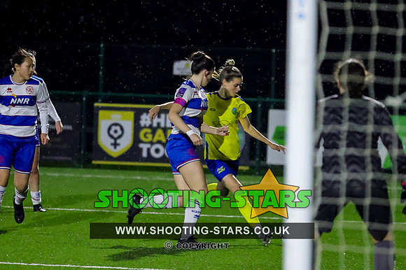 241204 Ascot v QPR-0014