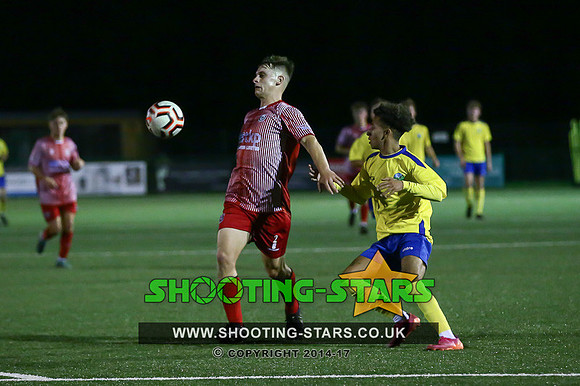 220921 Ascot U18 v Camberley-0106