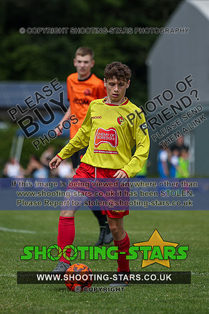 U14EVC-NG-0064