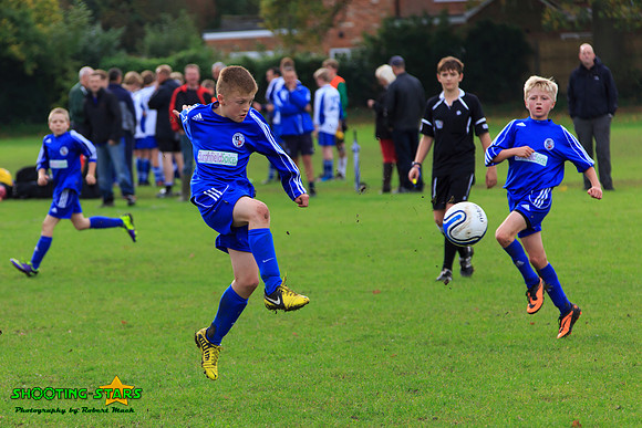 131019 Burgfield U12 Blues 2 v AFC Henley 0 089