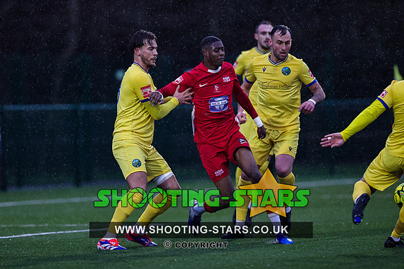 250101 Ascot v Binfield-0116