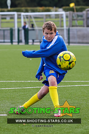 241012 Ascot v Moneyfields-0353