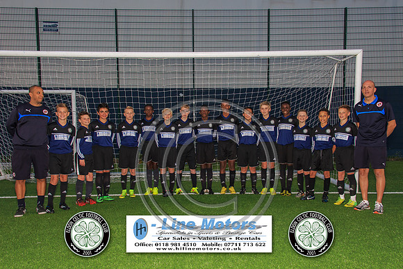 Eldon Celtic 2014 023-2