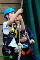 140405 B Cavaliers Fun Day 007