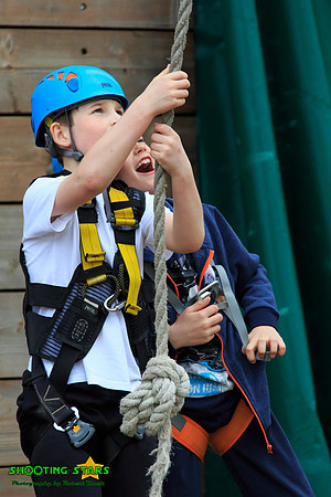 140405 B Cavaliers Fun Day 007