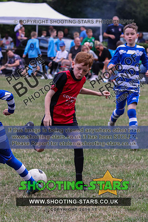 U10-FCB22-0001