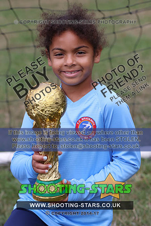 U8 FCB22-0048