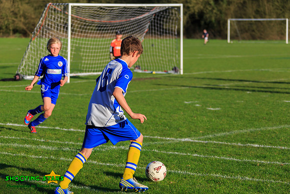 120423 Burghfield U11 v Ascot Dynamos 2-3 (206)