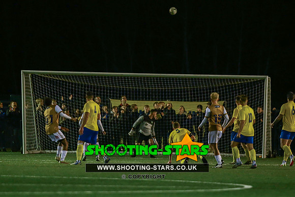 220323 Ascot v WWFC 0219