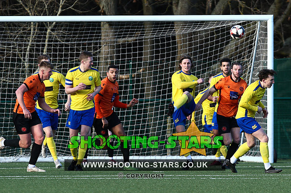 230225 Ascot v Wokingham Emb-0136
