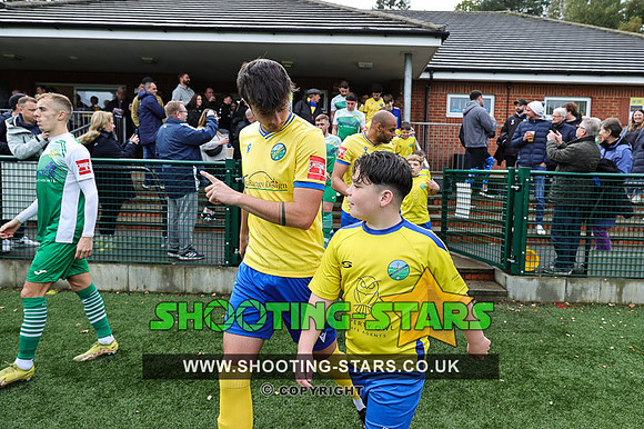 241012 Ascot v Moneyfields-0058