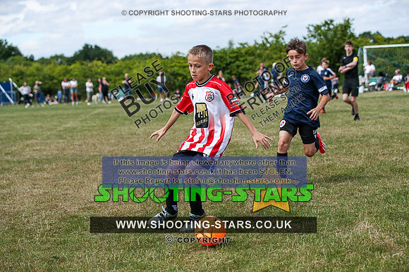 U10 CUP EvC24 NG-0011