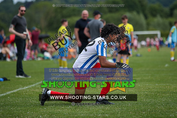 U14EVC-NG-0143