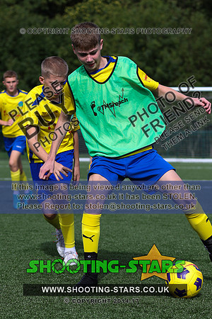 FCB_1921