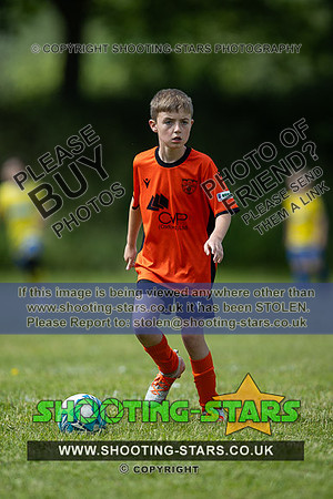 U10HH24RM-0040