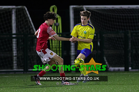 250204 Ascot v Uxbridge U18-0112