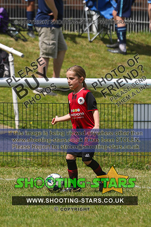 BFC25-U10G-0017