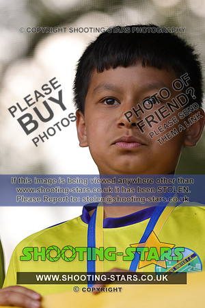 AUPRES25-U12-0094
