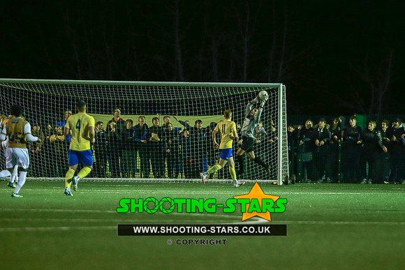 220323 Ascot v WWFC 0181