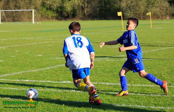 120423 Burghfield U11 v Ascot Dynamos 2-3 (106)