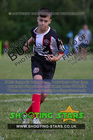 FCB24 U10A-0023