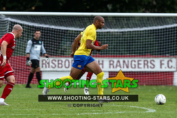 210821 Ascot v Risbro Rangers 075