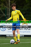 240502 Ascot v Sutton U16-0015